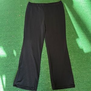 New Stretch SHEIN women’s pants